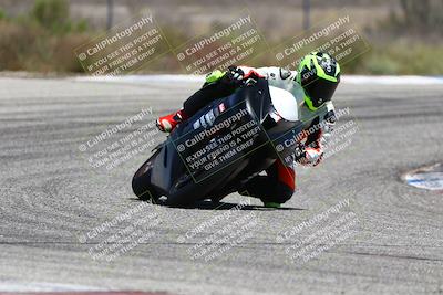 media/Jun-14-2025-Lets Ride (Sat) [[c36d48699a]]/A Group/2pm (Off Ramp)/